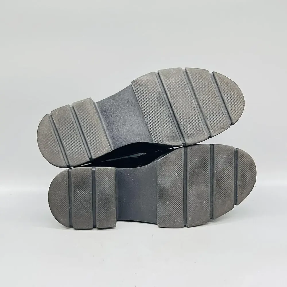Steve Madden steve madden